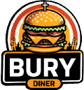 Bury Diner